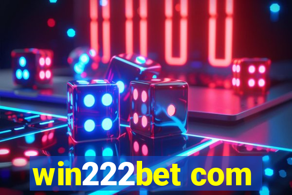 win222bet com